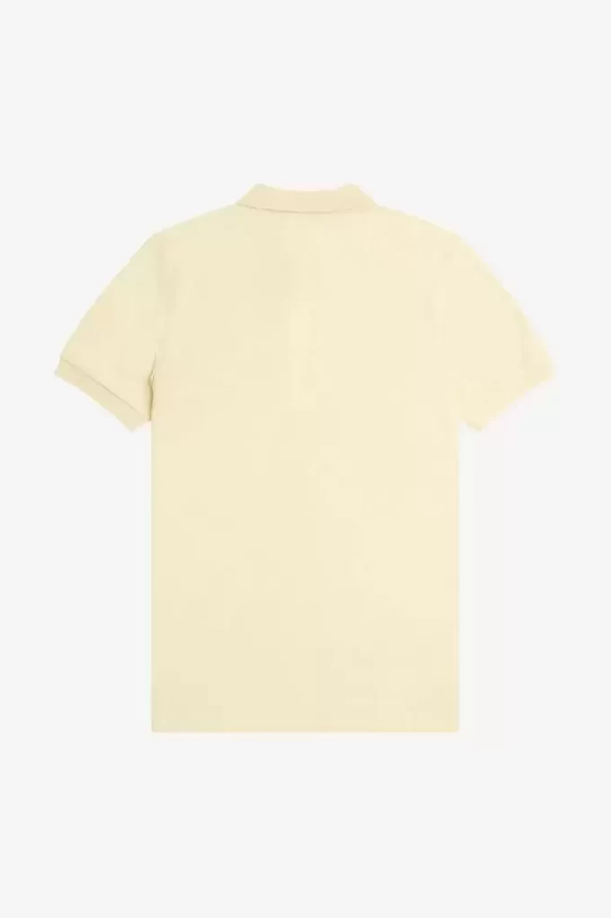 Cămașă Fred Perry M6000 pentru bărbați Cămașă Fred Perry M6000 pentru bărbați