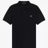 Cămașă Fred Perry M6000 pentru bărbați Cămașă Fred Perry M6000 pentru bărbați