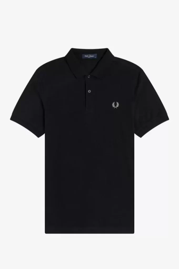 Cămașă Fred Perry M6000 pentru bărbați Cămașă Fred Perry M6000 pentru bărbați