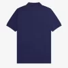 Cămașă Fred Perry M6000 pentru bărbați
