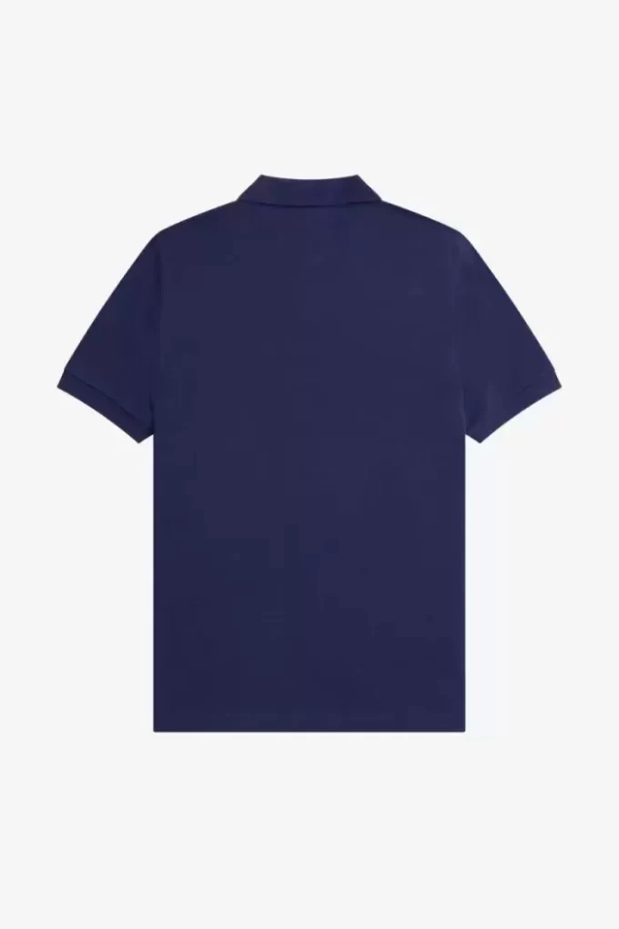Cămașă Fred Perry M6000 pentru bărbați