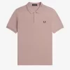 Cămașă Fred Perry M6000 pentru bărbați