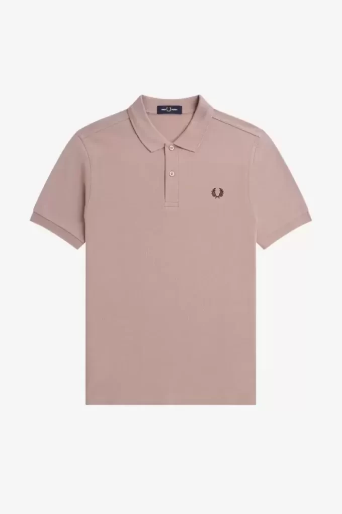 Cămașă Fred Perry M6000 pentru bărbați