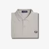 Cămașă Fred Perry M6000 pentru bărbați