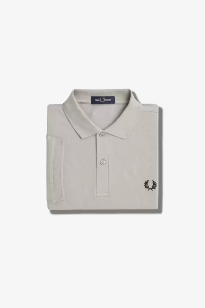 Cămașă Fred Perry M6000 pentru bărbați