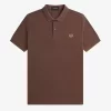 Cămașă Fred Perry M6000 pentru bărbați Cămașă Fred Perry M6000 pentru bărbați