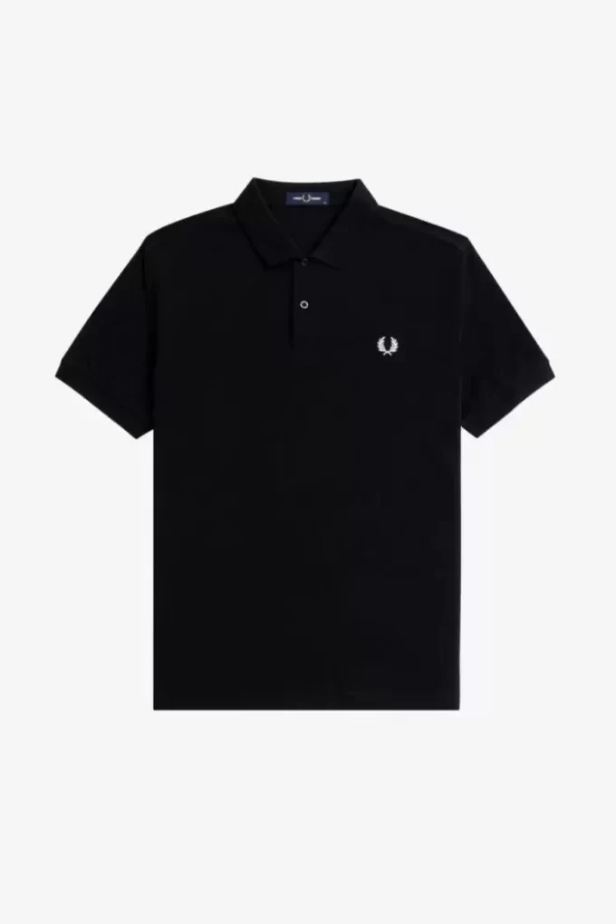 Cămașă Fred Perry M6000 pentru bărbați