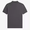 Cămașă Fred Perry M6000 pentru bărbați Cămașă Fred Perry M6000 pentru bărbați