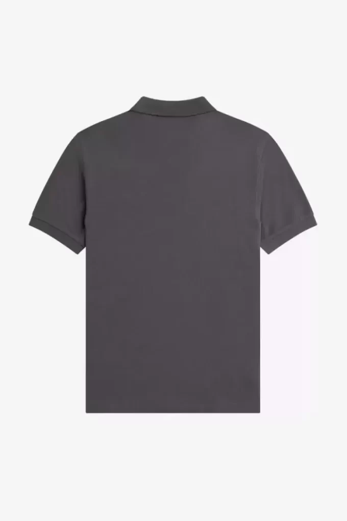 Cămașă Fred Perry M6000 pentru bărbați Cămașă Fred Perry M6000 pentru bărbați