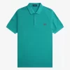 Cămașă Fred Perry M6000 pentru bărbați Cămașă Fred Perry M6000 pentru bărbați