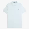 Cămașă Fred Perry M6000 pentru bărbați Cămașă Fred Perry M6000 pentru bărbați