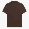 Cămașă Fred Perry M6000 pentru bărbați