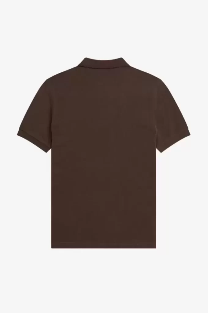 Cămașă Fred Perry M6000 pentru bărbați