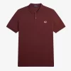 Cămașă Fred Perry M6000 pentru bărbați Cămașă Fred Perry M6000 pentru bărbați