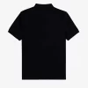 Cămașă Fred Perry M6000 pentru bărbați