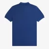Cămașă Fred Perry M6000 pentru bărbați Cămașă Fred Perry M6000 pentru bărbați