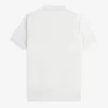 Cămașă Fred Perry M6000 pentru bărbați Cămașă Fred Perry M6000 pentru bărbați