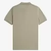 Cămașă Fred Perry M6000 pentru bărbați Cămașă Fred Perry M6000 pentru bărbați