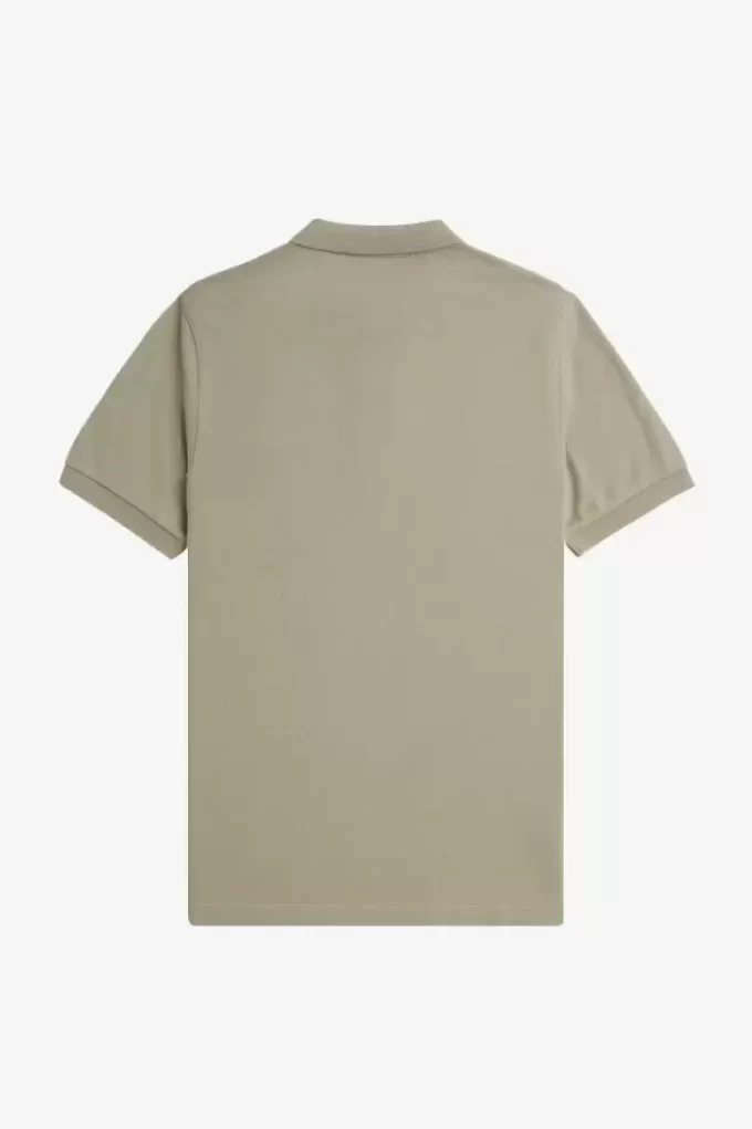 Cămașă Fred Perry M6000 pentru bărbați Cămașă Fred Perry M6000 pentru bărbați