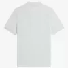 Cămașă Fred Perry M6000 pentru bărbați Cămașă Fred Perry M6000 pentru bărbați