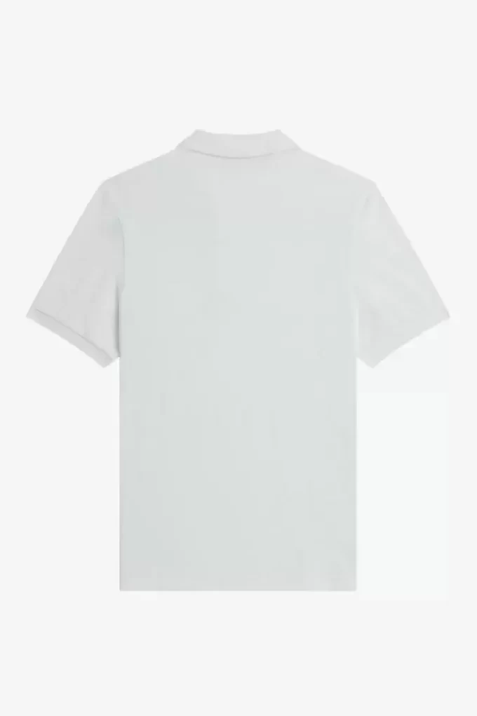 Cămașă Fred Perry M6000 pentru bărbați Cămașă Fred Perry M6000 pentru bărbați