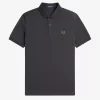 Cămașă Fred Perry M6000 pentru bărbați Cămașă Fred Perry M6000 pentru bărbați