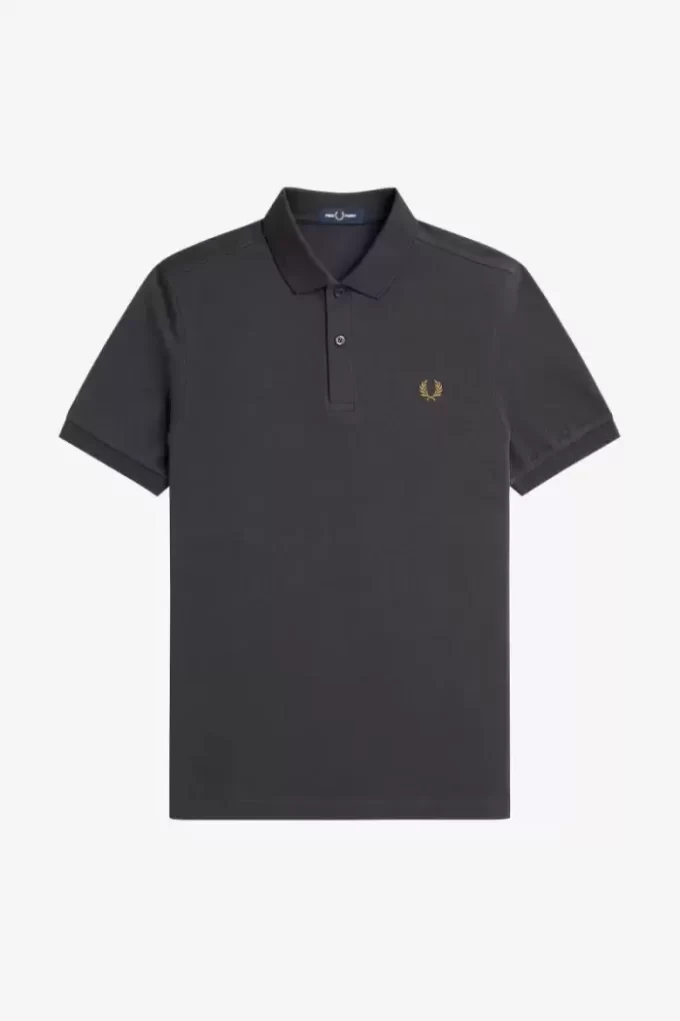 Cămașă Fred Perry M6000 pentru bărbați Cămașă Fred Perry M6000 pentru bărbați
