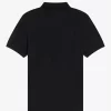 Cămașă Fred Perry M6000 pentru bărbați Cămașă Fred Perry M6000 pentru bărbați