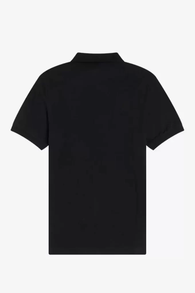 Cămașă Fred Perry M6000 pentru bărbați Cămașă Fred Perry M6000 pentru bărbați