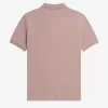 Cămașă Fred Perry M6000 pentru bărbați