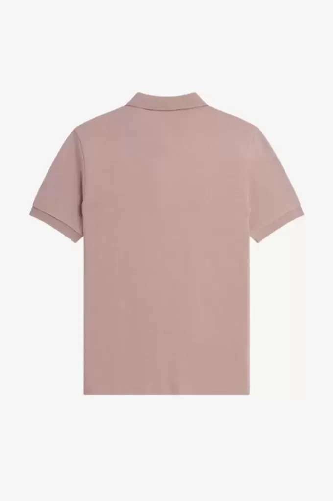 Cămașă Fred Perry M6000 pentru bărbați