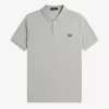 Cămașă Fred Perry M6000 pentru bărbați