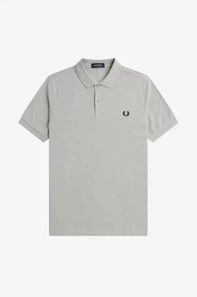 Cămașă Fred Perry M6000 pentru bărbați