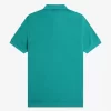 Cămașă Fred Perry M6000 pentru bărbați Cămașă Fred Perry M6000 pentru bărbați