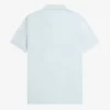Cămașă Fred Perry M6000 pentru bărbați Cămașă Fred Perry M6000 pentru bărbați