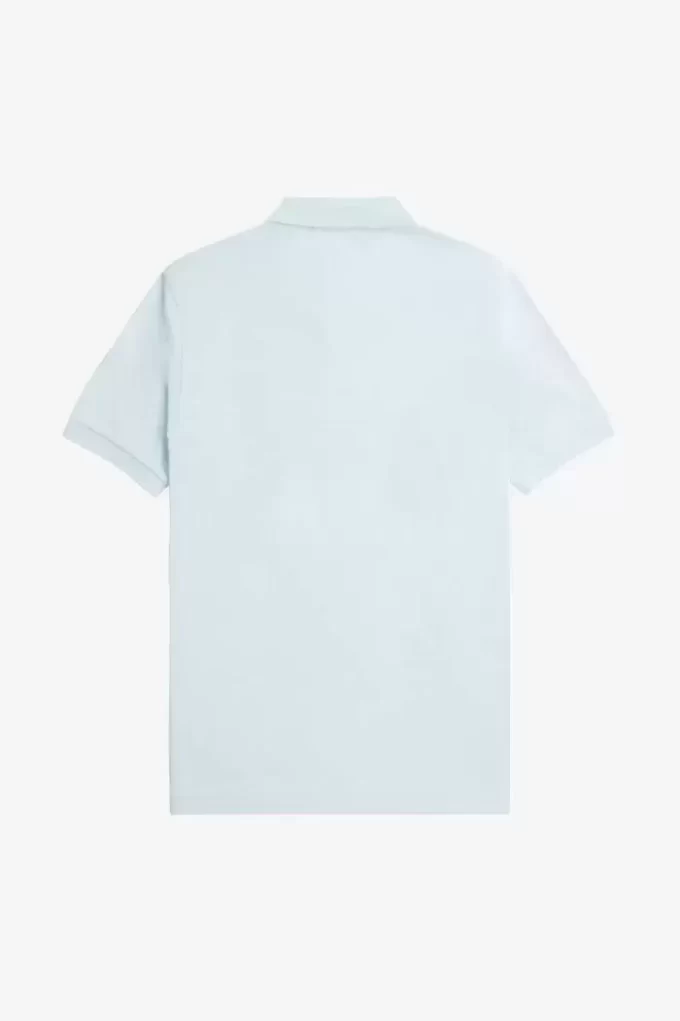 Cămașă Fred Perry M6000 pentru bărbați Cămașă Fred Perry M6000 pentru bărbați