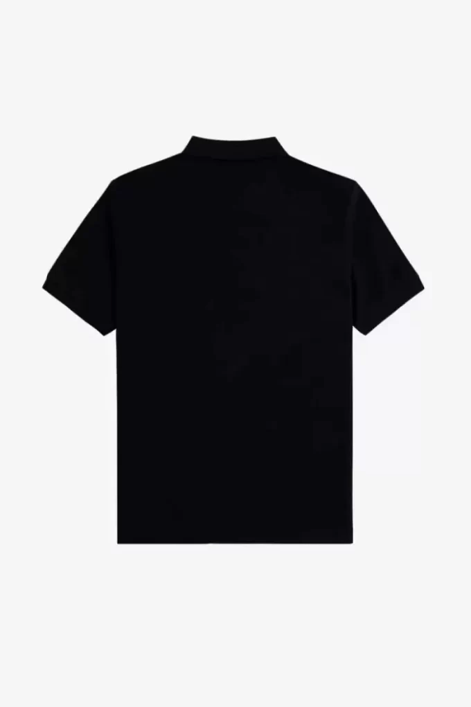 Cămașă Fred Perry M6000 pentru bărbați