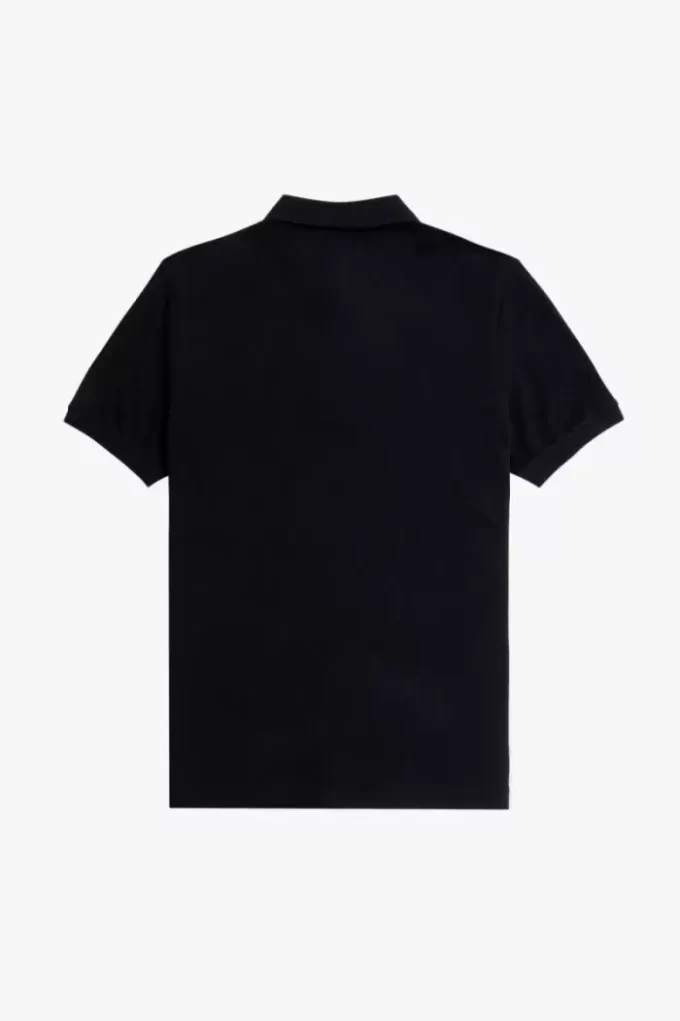 Cămașă Fred Perry M6000 pentru bărbați Cămașă Fred Perry M6000 pentru bărbați