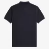 Cămașă Fred Perry M6000 pentru bărbați Cămașă Fred Perry M6000 pentru bărbați