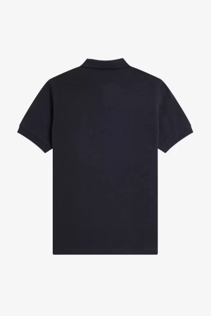 Cămașă Fred Perry M6000 pentru bărbați Cămașă Fred Perry M6000 pentru bărbați