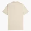 Cămașă Fred Perry M6000 pentru bărbați Cămașă Fred Perry M6000 pentru bărbați