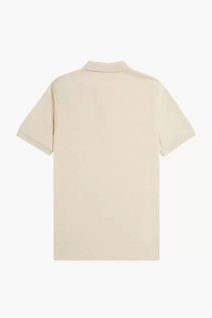 Cămașă Fred Perry M6000 pentru bărbați Cămașă Fred Perry M6000 pentru bărbați