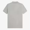 Cămașă Fred Perry M6000 pentru bărbați