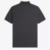 Cămașă Fred Perry M6000 pentru bărbați Cămașă Fred Perry M6000 pentru bărbați