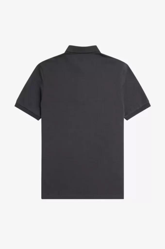 Cămașă Fred Perry M6000 pentru bărbați Cămașă Fred Perry M6000 pentru bărbați