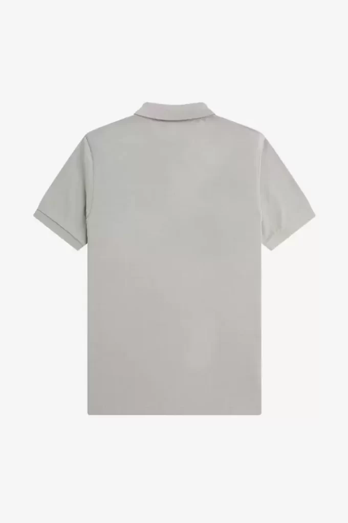 Cămașă Fred Perry M6000 pentru bărbați
