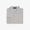 Cămașă Fred Perry M6006 pentru bărbați Cămașă Fred Perry M6006 pentru bărbați