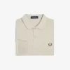 Cămașă Fred Perry M6006 pentru bărbați Cămașă Fred Perry M6006 pentru bărbați