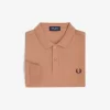 Cămașă Fred Perry M6006 pentru bărbați Cămașă Fred Perry M6006 pentru bărbați