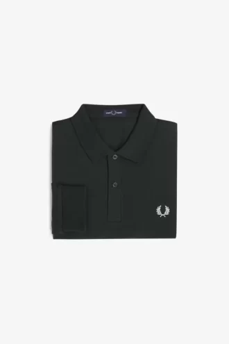 Cămașă Fred Perry M6006 pentru bărbați
